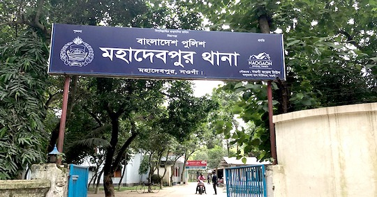 image-here